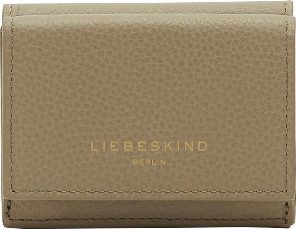 Liebeskind Nikki Lillian LieferantenFarbe: sandstein, Größe: OS