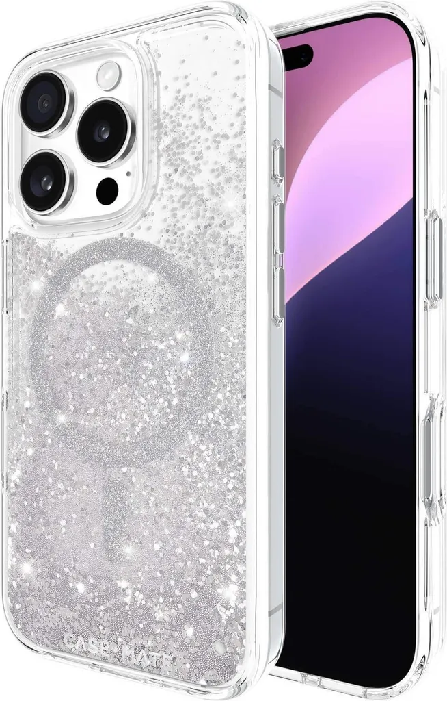 Anti-Peeping Vetro Temperato per Xiaomi Mi 11 Lite, E-Lush [ 3