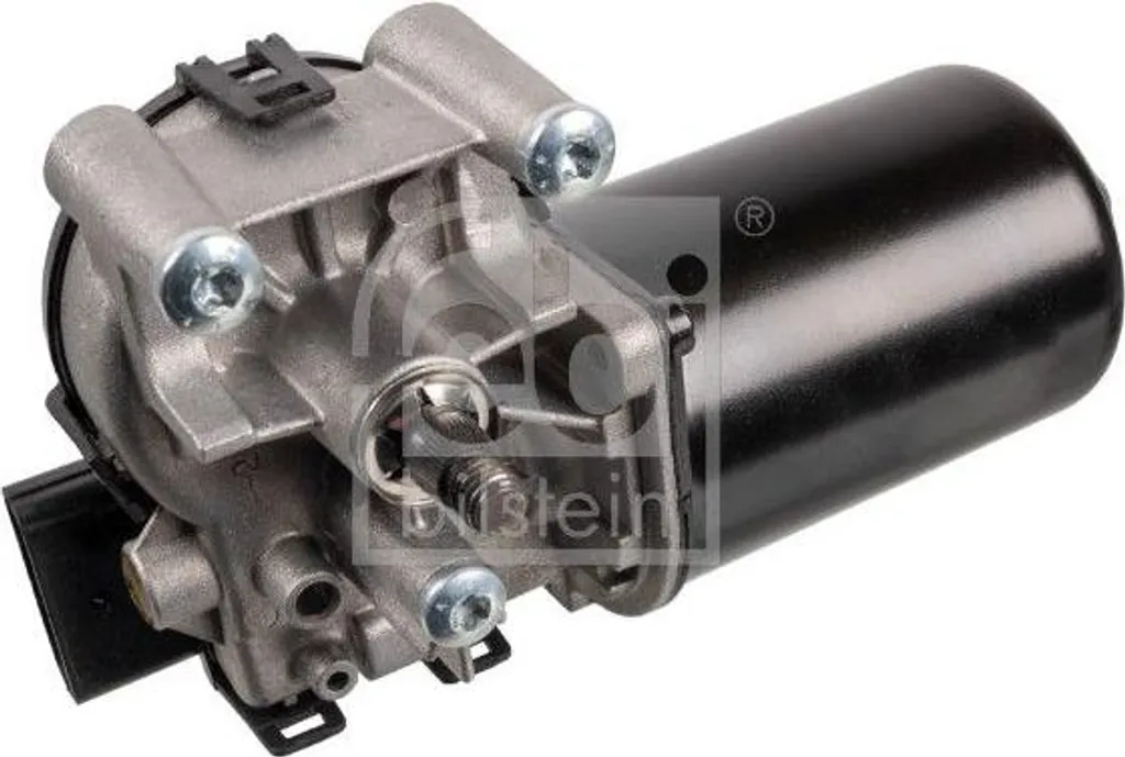 Réparer l'essuie-glace de votre Picanto avec le moteur FEBI 171628 OE