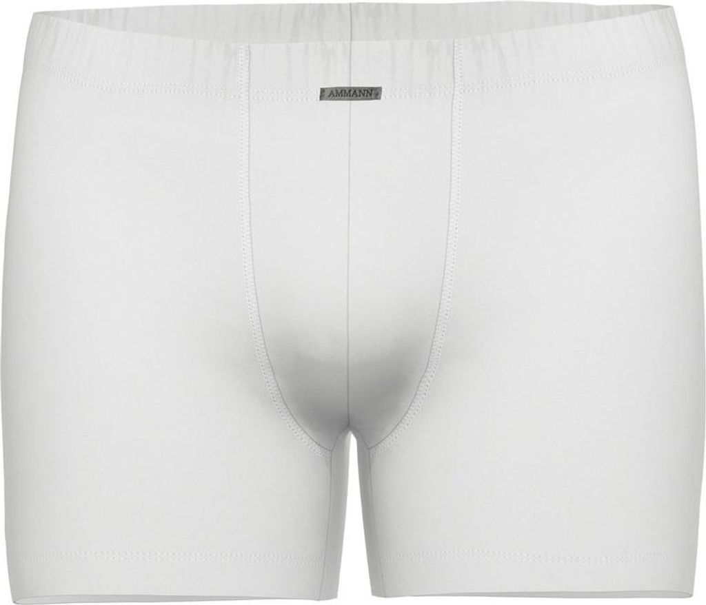 Ammann Close To You Long Pants 2er Pack white 7