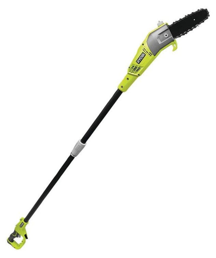 Elagueur sur perche RYOBI RPP750S 750W  20cm Image du produit 