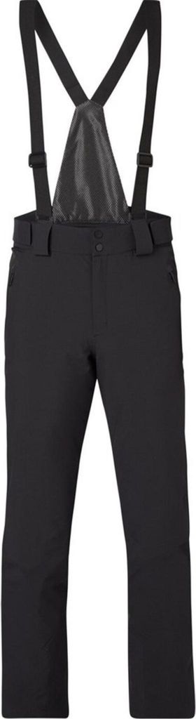 McKinley Hose Ski & Snowboard für Herren