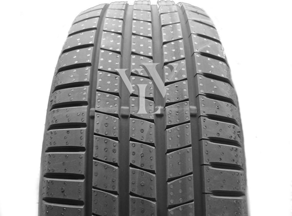 Falken E.ziex (R0) 265/40R20 104Y Mfs Nblk Xl