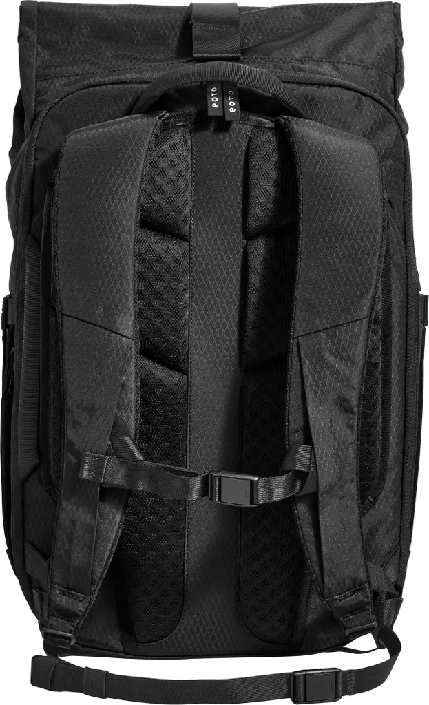 Sac à dos polyvalent université et loisirs pour transporter vos cours