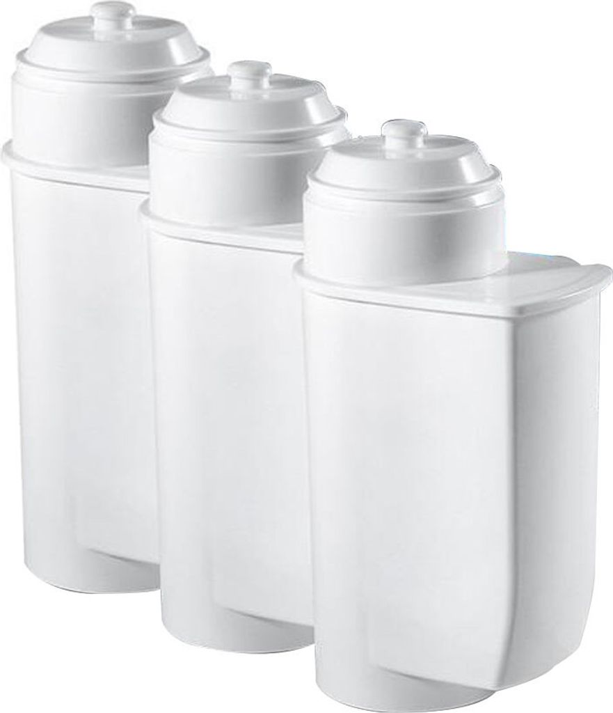Siemens BRITA Intenza TZ70033 - Filtr wody do w pełni Zdjęcie produktu 20