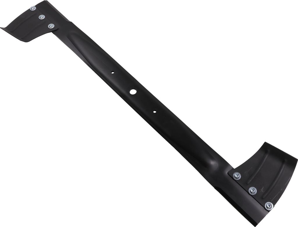 Ostrze 82 cm do GVM AM 64 Mac Gardener 514024 514658 Ostrze Zdjęcie produktu 