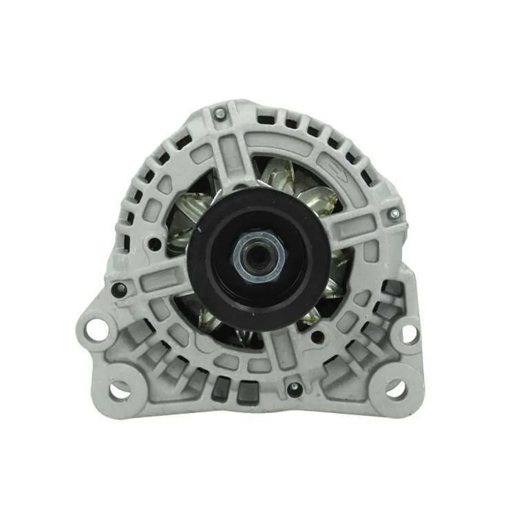 Alternateur 90A pour réparation Volkswagen - Compatible OEM 0124325003