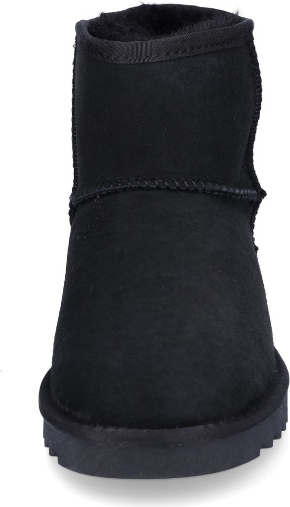 ARA Shoes Alaska Alas Schuhe Damen schwarz 40 Produktbild 35