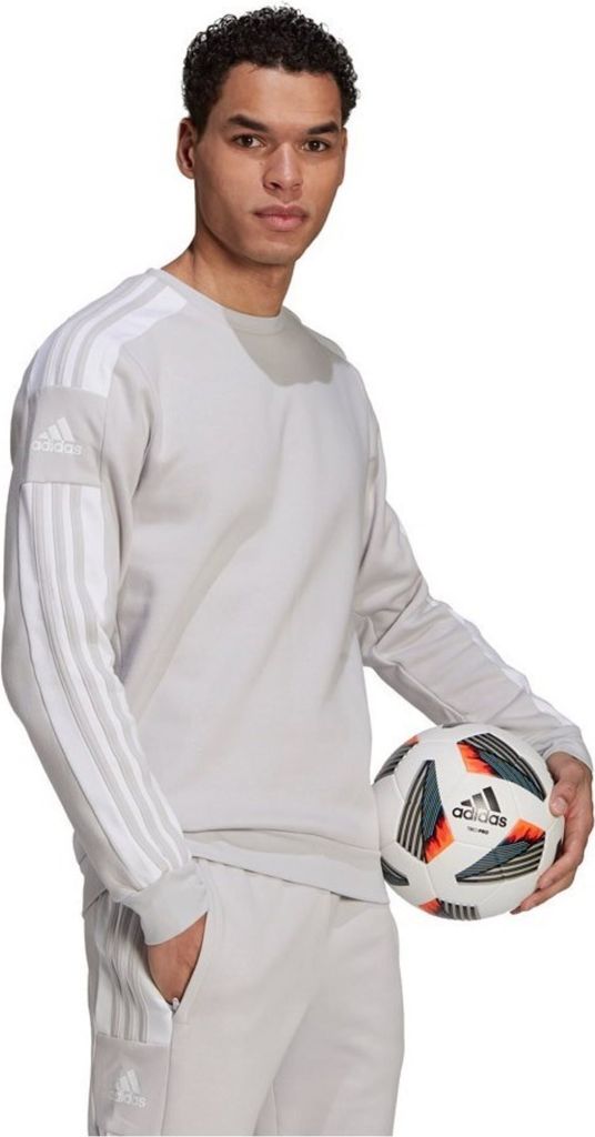 Adidas Sq21 Sw Top Tmlggr Xxl Produktbild 2