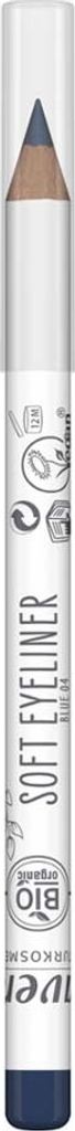 LAVERA Blue 04 Kajalstift (blau)