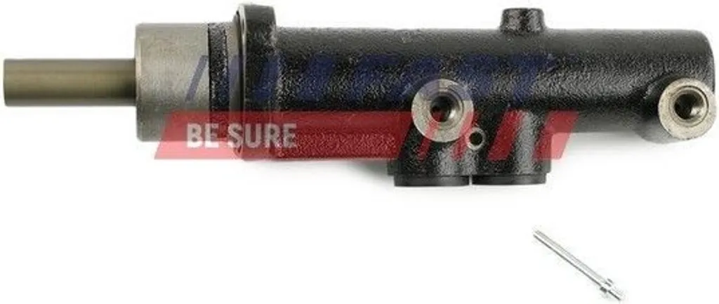 Maître-cylindre de frein FAST FT33096 pour Sprinter W901 W902 OE 4314701