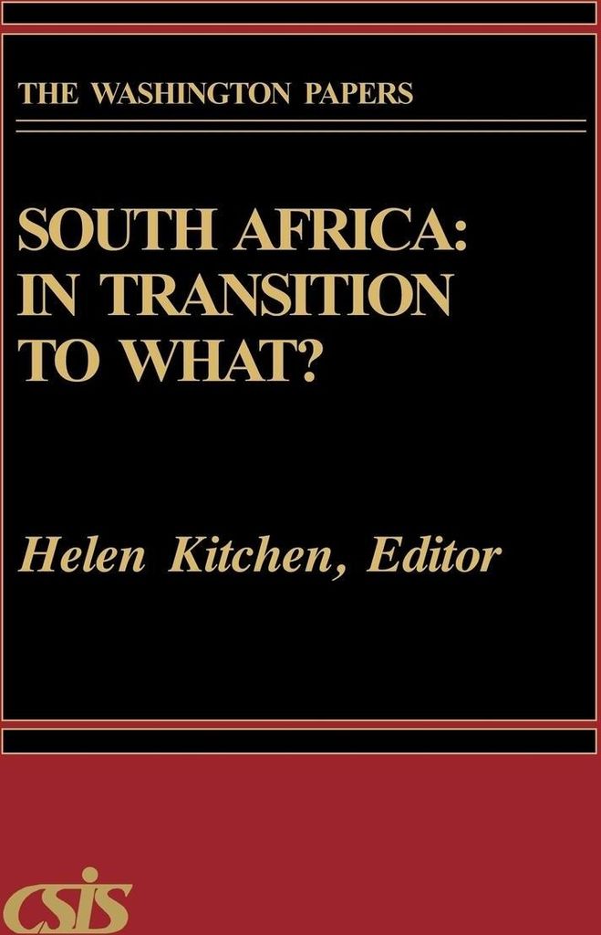 South Africa