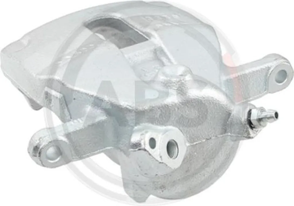 Étrier de frein hydraulique A.B.S. 523682 pour système Agila B 1.2
