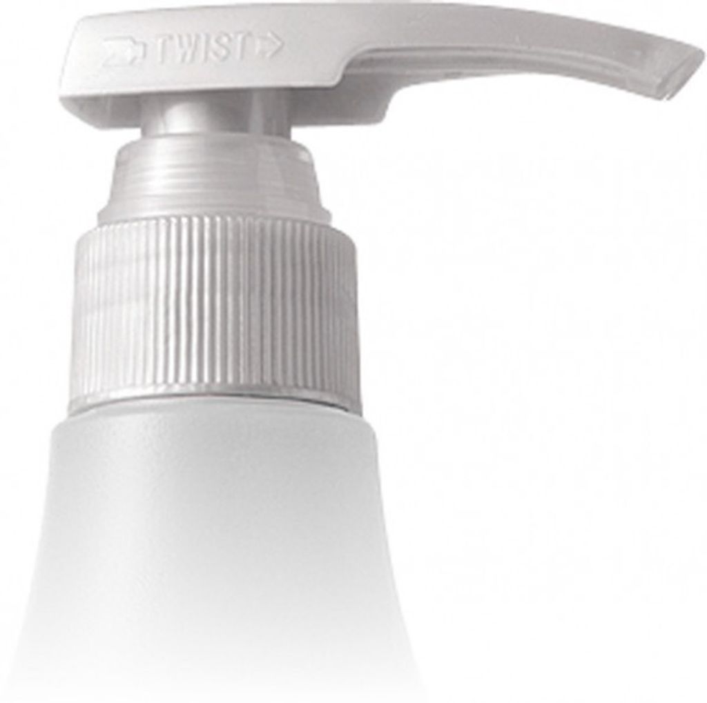 L´oréal Professionnel Pump 1500 Image du produit 