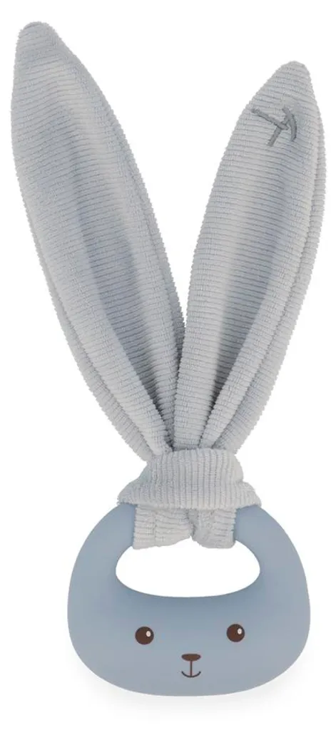 Doudou Kaloo Lapinoo Pêche aux longues oreilles faciles à attraper