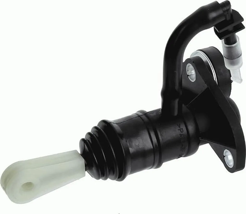 Cylindre émetteur d'embrayage OE 8E1721401 haute performance par SACHS