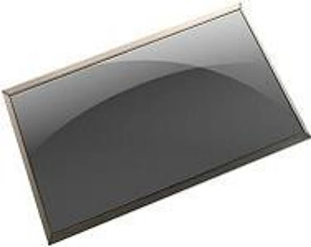 Écran de Remplacement pour Dell Inspiron 15-3511 Panneau LCD 15.6 Pouces