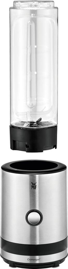 WMF 416500011 KÃÅCHENminis Smoothie-to-go Standmixer Produktbild 