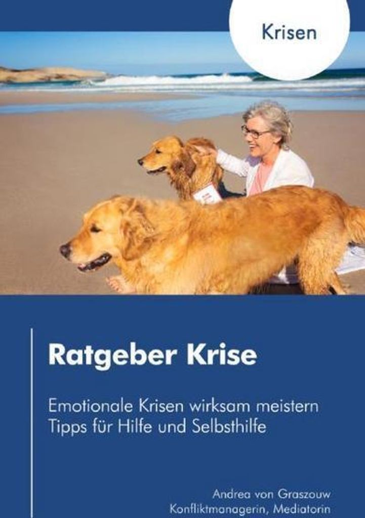 Ratgeber Krise