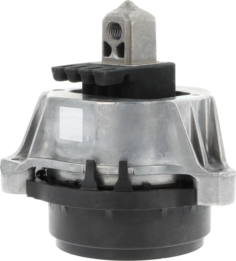 Éliminez les vibrations : support moteur gauche BMW Série 7 G11 G12 49377202