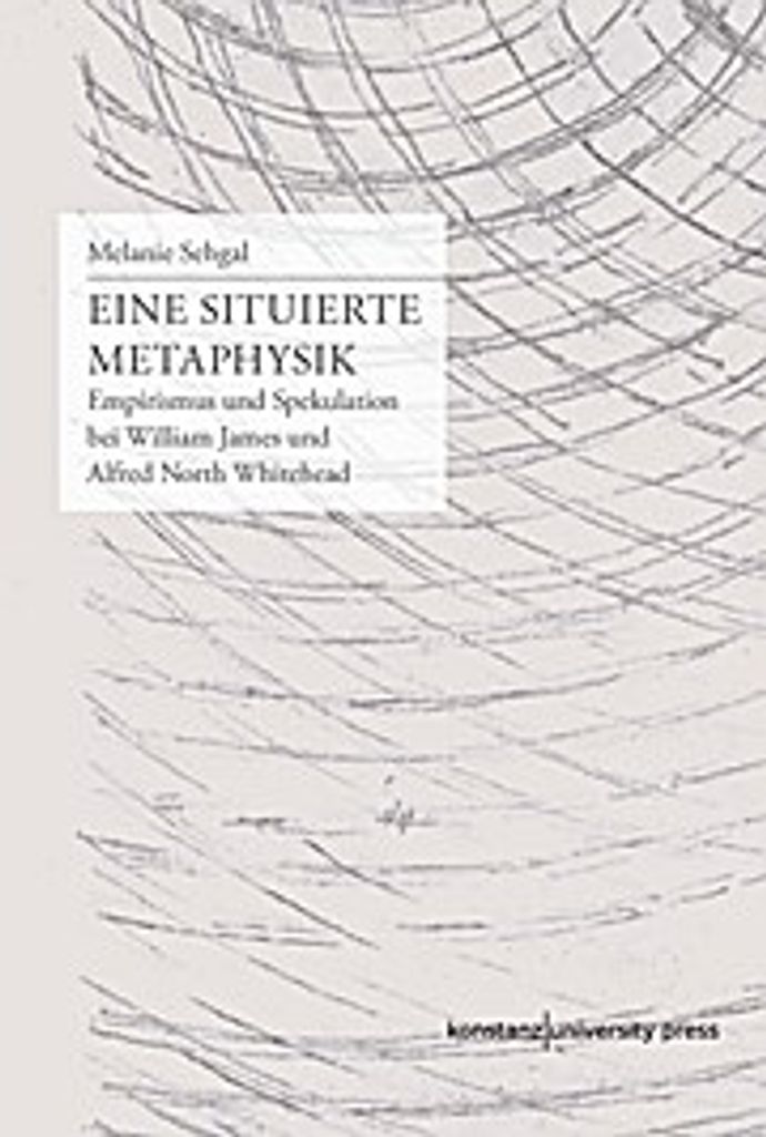 Eine situierte Metaphysik