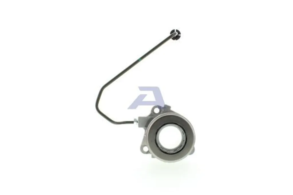 Butée d'embrayage hydraulique AISIN CSCE-OP04 compatible Opel Corsa D