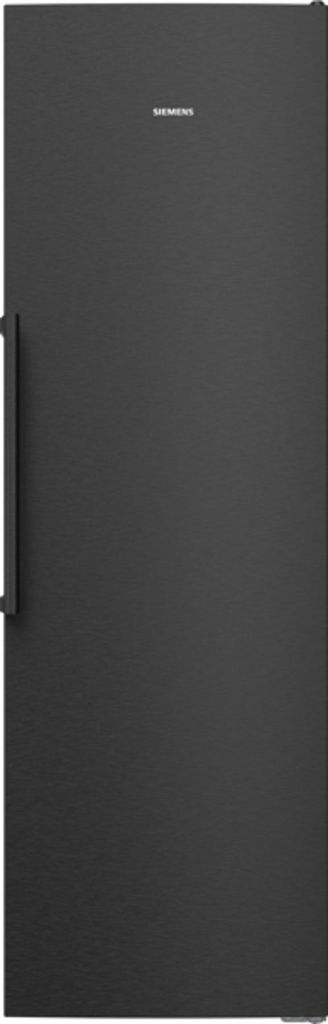Siemens iQ500 GS36NAXCG, 334 l, SN-T, 35 dB, Produktbild 