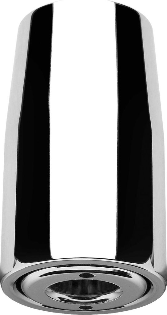 KWC AR Düsenbrause, DN15, G1/2, 9l Produktbild 
