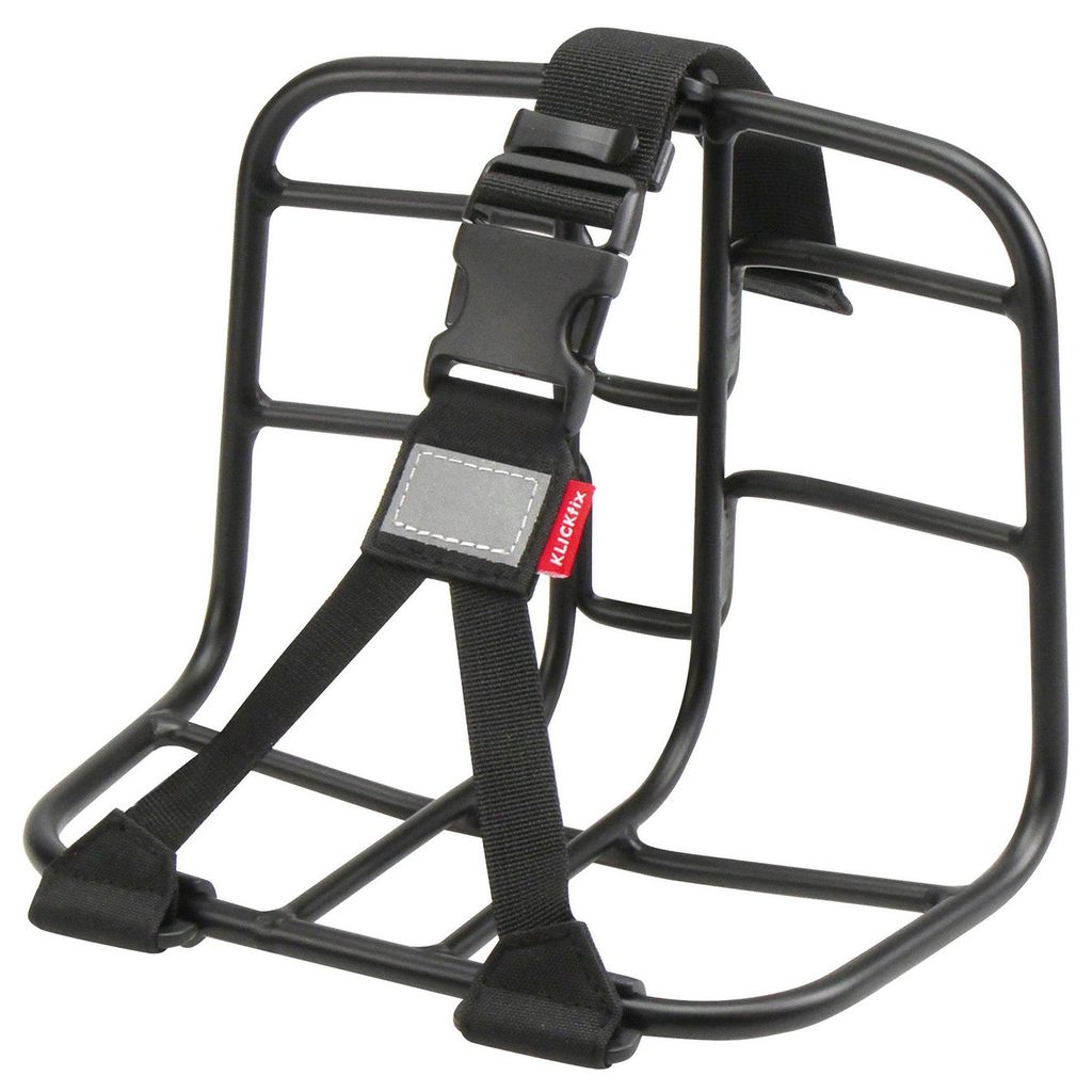 KLICKfix VARIO RACK SPORT Obrázek produktu 