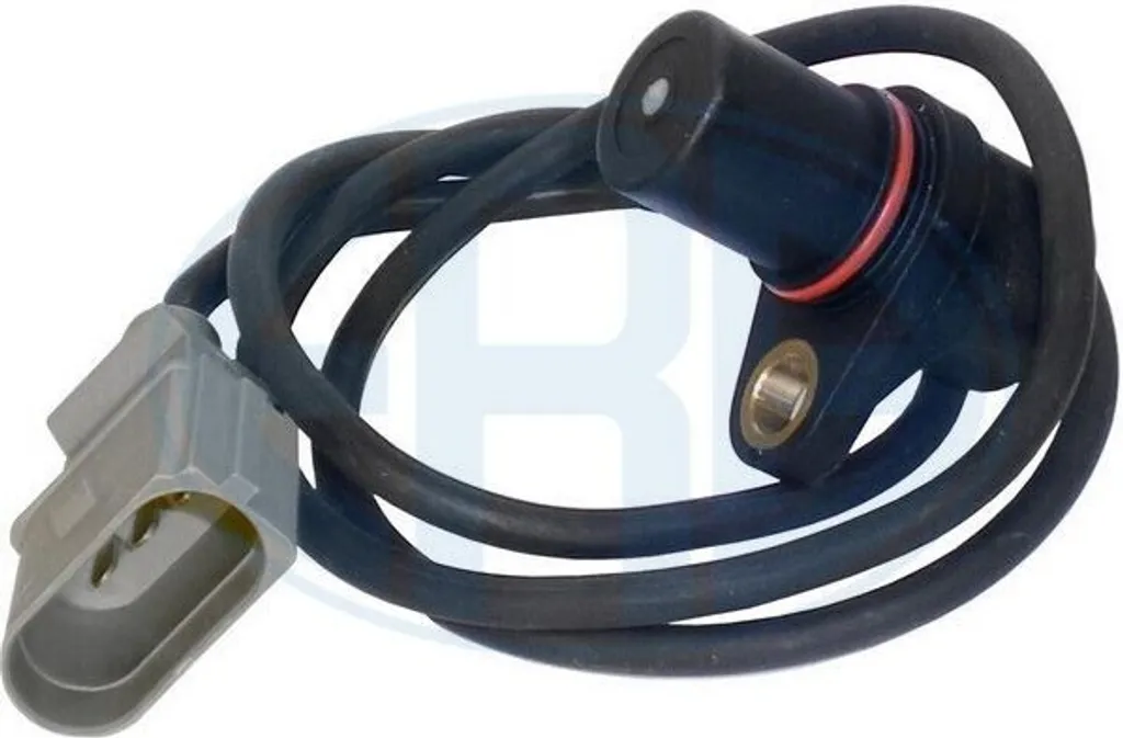 Capteur de régime moteur et position vilebrequin pour Audi A4 B6 et B7