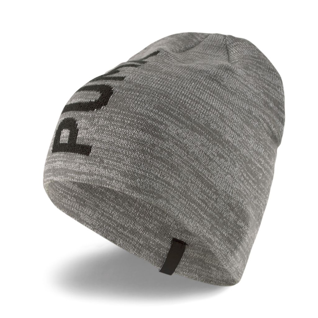 Puma Essentials Klassische Wintermütze 02343305 Produktbild 