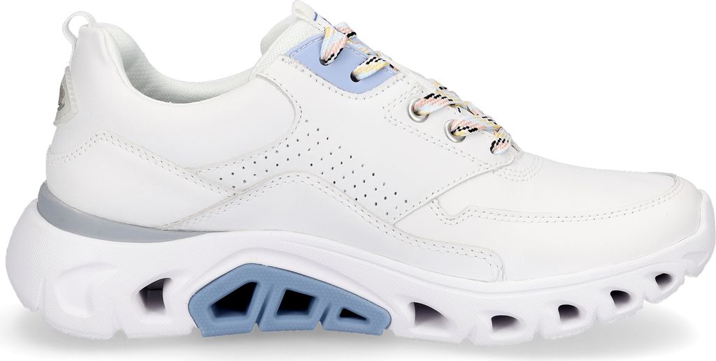 Gabor (0) Komfort Schnürschuhe - 26.935.51 Damen Produktbild 42