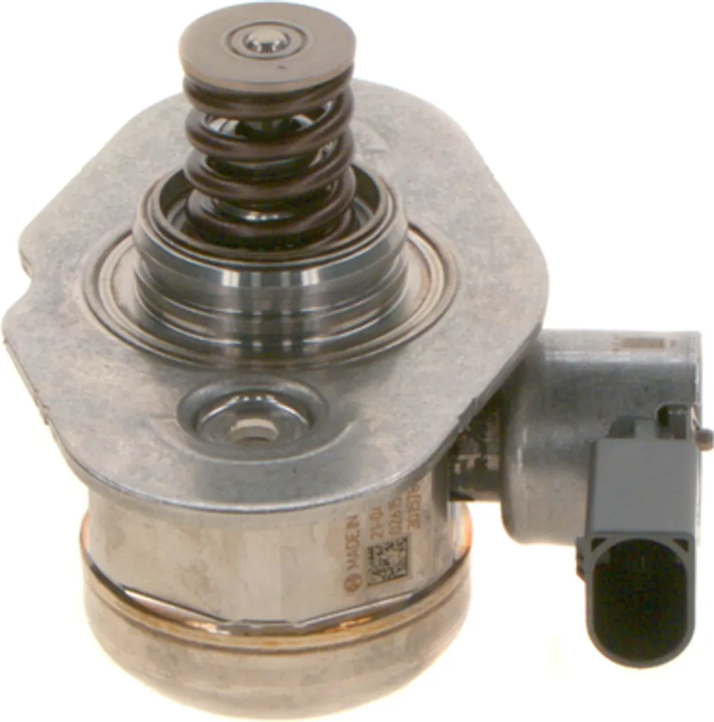 Pompe haute pression Bosch 0261520147 pour BMW Série 1 3 5 X1 X3 Z4
