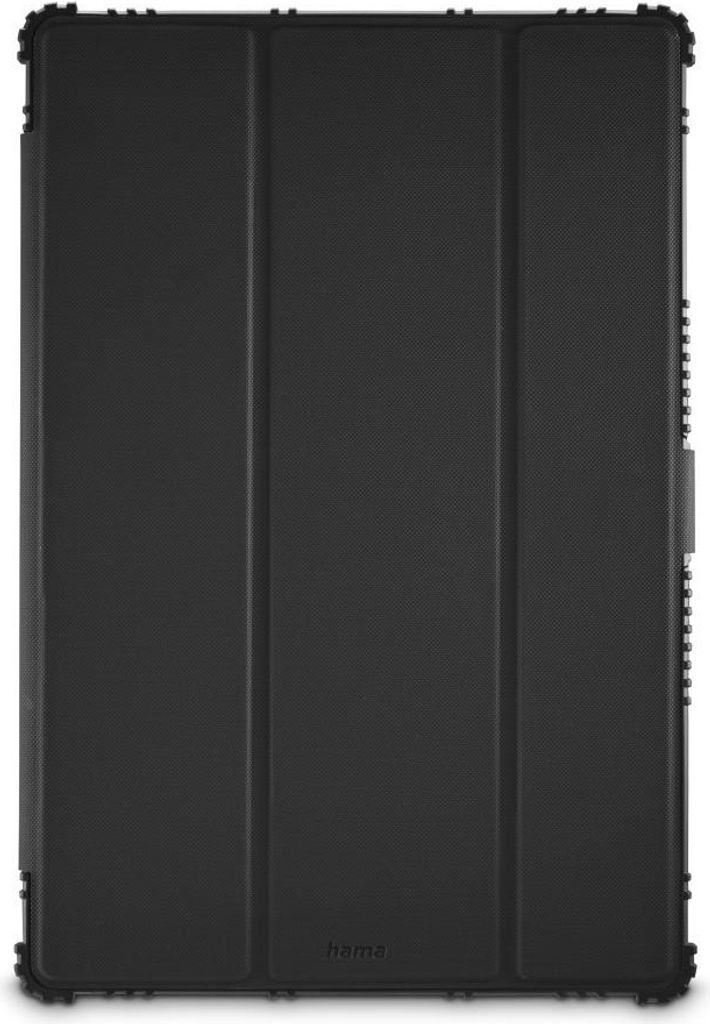 Hama Tablet-Huelle Protection Samsung Galaxy Tab S1 - Immagine del prodotto 