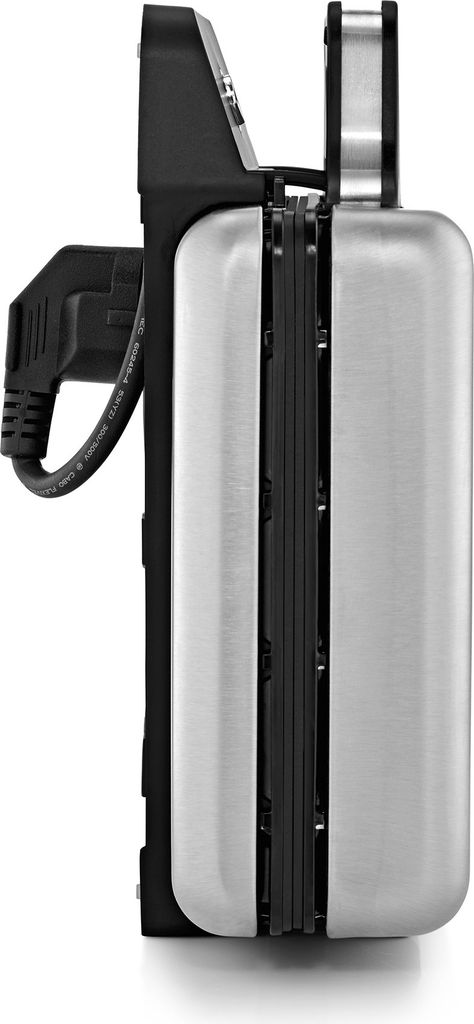 WMF Sandwichmaker Lono Platz für 2 Sandwiches 800 Watt Produktbild 3