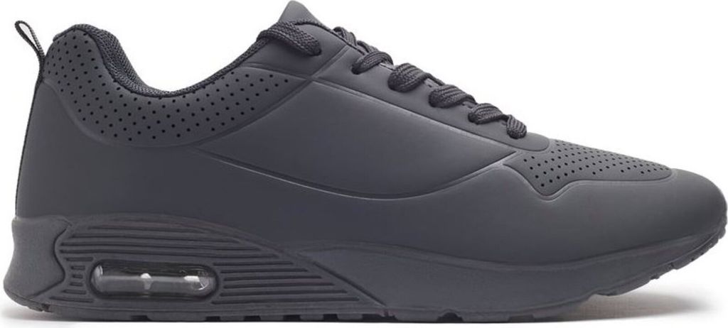 Schuhe Permani Air EL2828617GREY