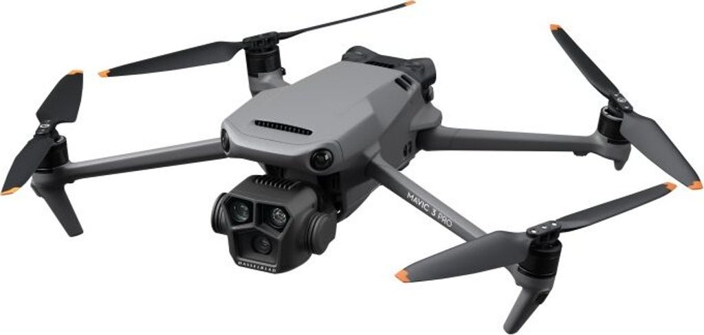 DJI Mavic 3 Pro (DJI RC) Produktbild 15
