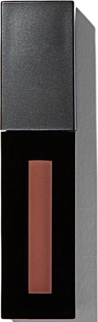 Makeup Revolution, Vegan, Matte, Liquid Lipstick, Semblance, 2.5ml