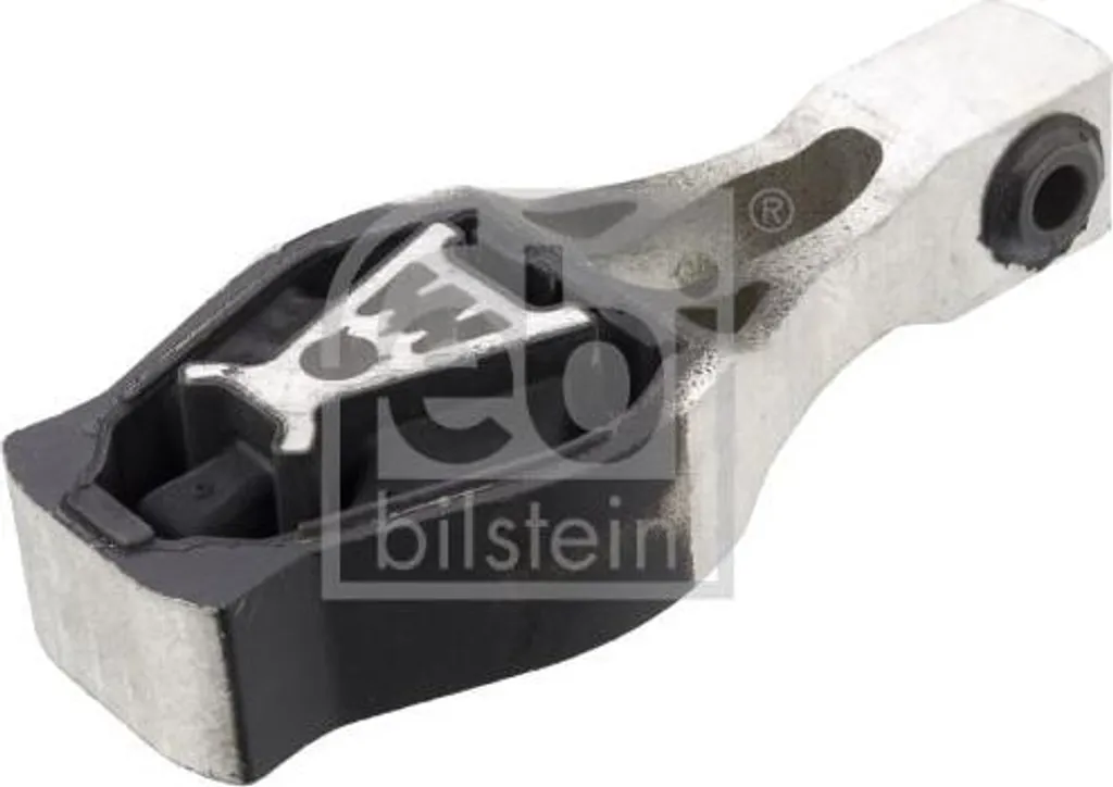 Palier de support moteur pour 308 et Vario - Remplace l'OE 9812667580