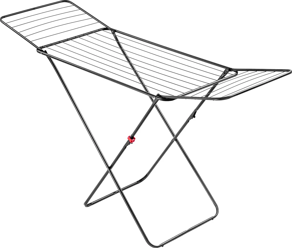 HQ HIGH QUALITY DESIGN - Lignes idéales pour cerf-volant de guidage, kit de treuil Dyneema Hi