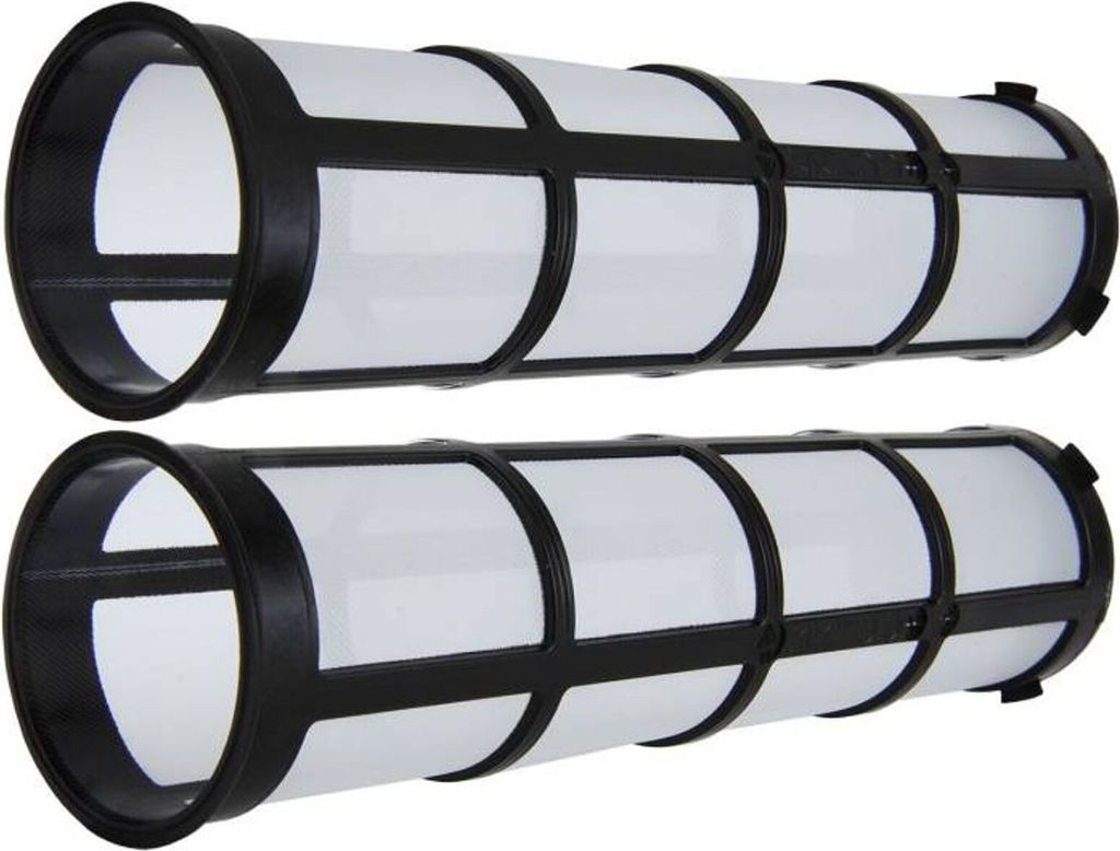 Grünbeck Filterkerzen pureliQ 0,1mm für K/KD DN 20-32 2 Produktbild 
