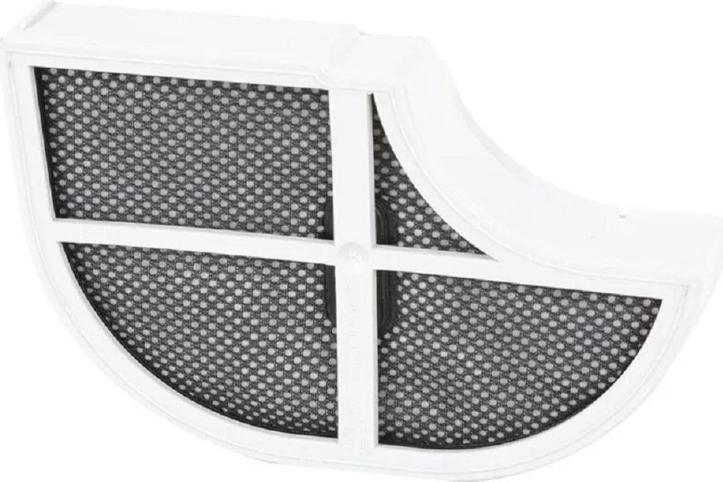 Serratura Porta Lavatrice Originale GE WH10X20821 - Testata E Funzionante