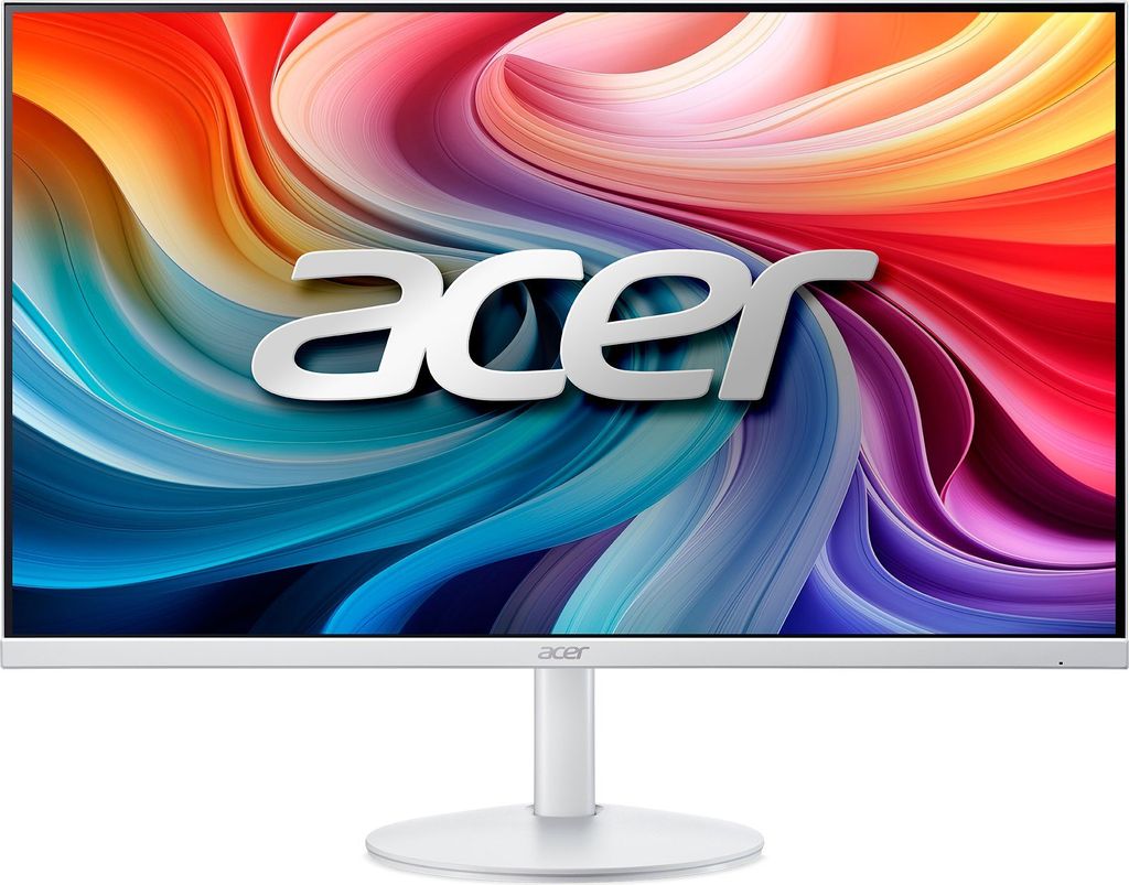 23,8" Acer SA243YGOwi