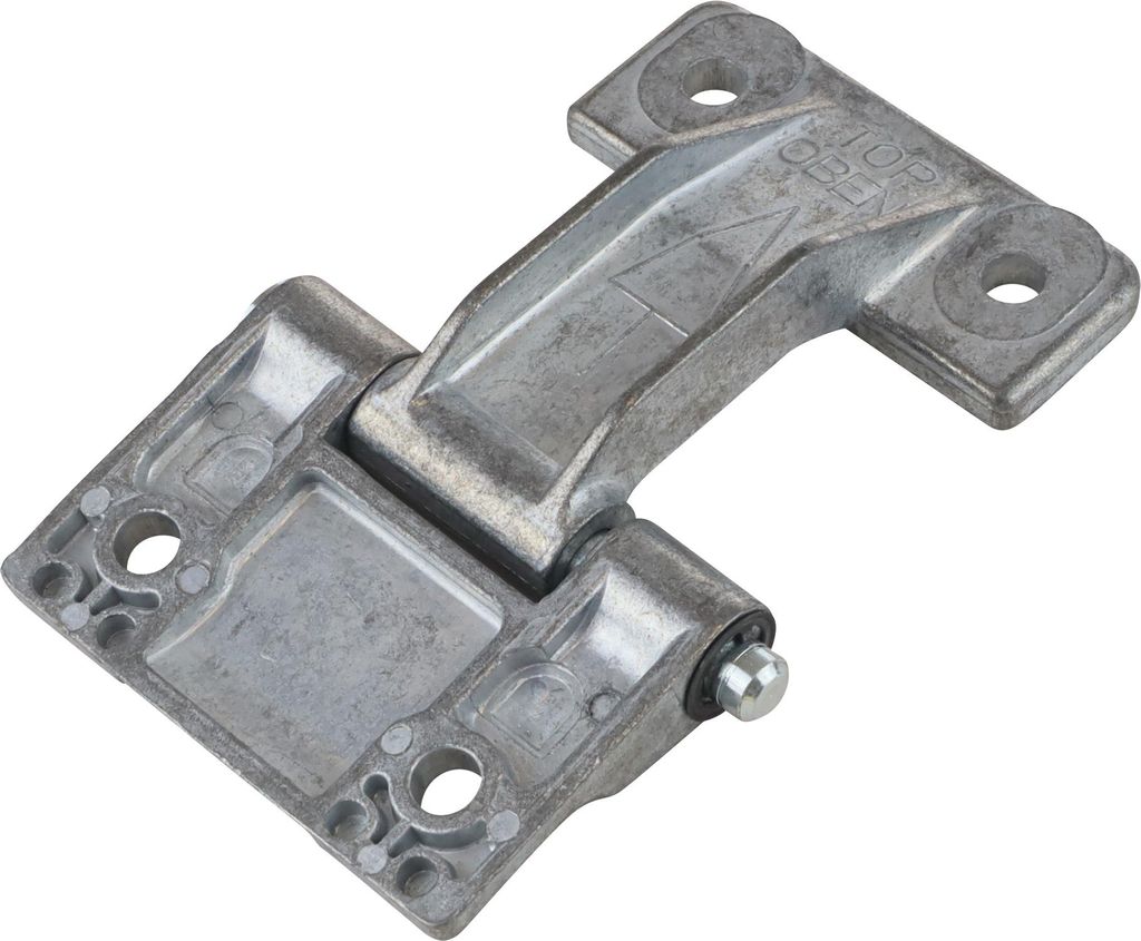 Novoferm 40er Band / Scharnier iso 40, s 40, novodoor 40 Produktbild 