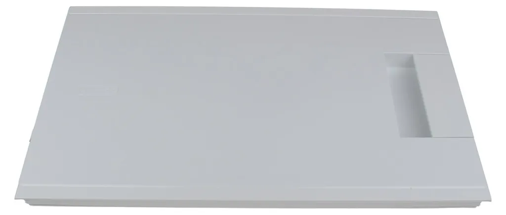 Balconnet de congélateur Electrolux 140067919013 pour porte de frigo