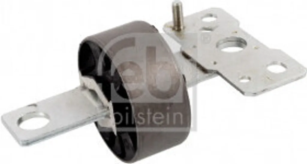 Palier de bras de suspension pour Galaxy, S-Max et Volvo XC60 série 156