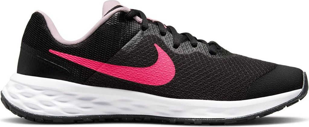 Nike Schuhe Revolution 6, DD1096007 Produktbild 