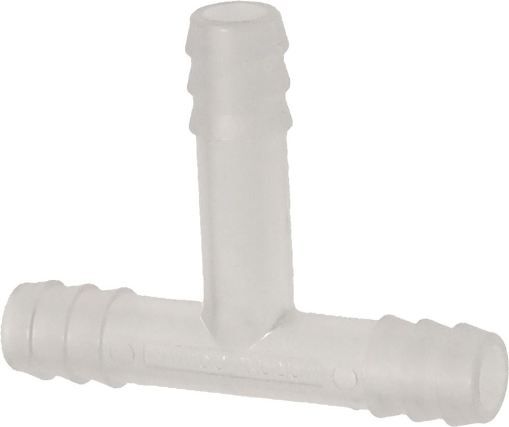 Philips Saeco 421940214221 (=996530017351,147920300) Verbinder für Vollautomaten