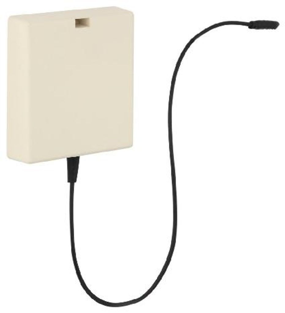 Grohe Euroeco CE / Eurosmart CE Schalternetzteil für Waschtisch - 36338000