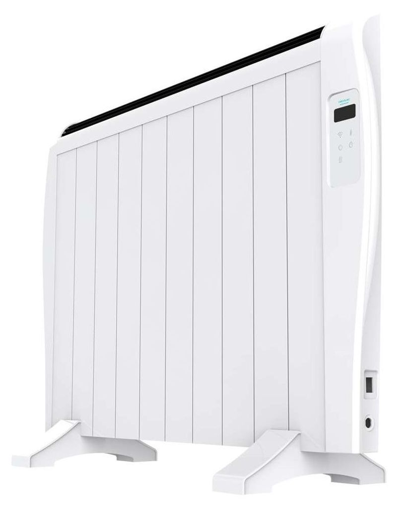 Grzejniki termiczne Cecotec ReadyWarm 2000 Thermal Zdjęcie produktu 